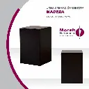 WhatsApp Image 2025-03-13 at 1.59.46 PM.webp